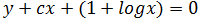 Maths-Differential Equations-24607.png